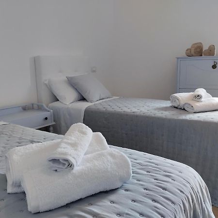 Domus Terme Romane Cividale del Friuli Zewnętrze zdjęcie