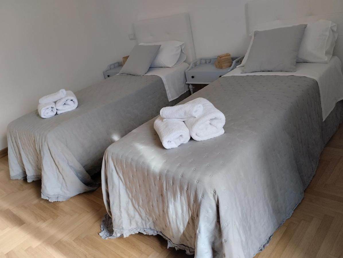 Domus Terme Romane Cividale del Friuli Zewnętrze zdjęcie
